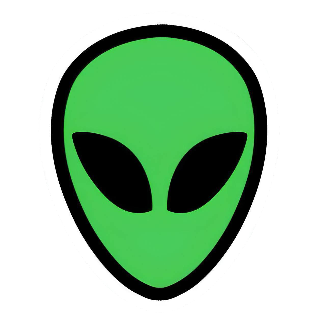 aliensmd.net